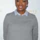 Aisha Tyler
Joshua Blanchard/Getty Images